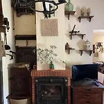Molino Leones 度假居 龙达