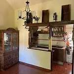 Molino Leones 度假居 龙达
