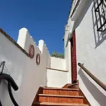 Molino Leones