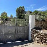 度假居 Molino Leones 龙达