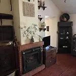 Molino Leones 度假居 龙达